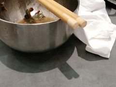 -晓沸牛肉海鲜小火锅(白湖亭万达广场店)