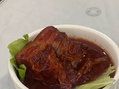 -小实惠嘉(威海路店)