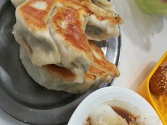 -芬芳甜品(体育东横街店)