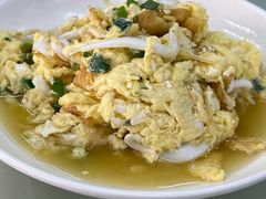 -马姐菜饭馆