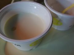 -奶酪魏(牛街总店)
