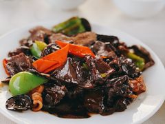 -望湖烤鱼