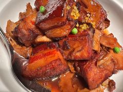 -南堂馆·新川菜(春熙路店)