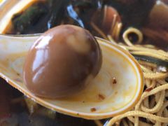 -兄弟砂锅(陆家巷店)