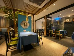 -湘轩·土菜研究院(光大店)