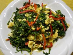 -煲来饱去冷水鱼