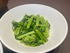 -老湘亲·品鉴湘菜(蔡塘爱琴海店)