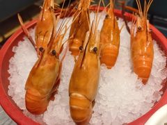 -樱煦和牛寿喜烧(如皋吾悦广场店)