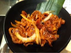 iphone_upload_pic-新石器烤肉(中房金谊广场店)