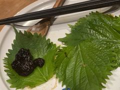 -梅亭居酒屋(中大国际店)