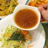 正宗泰味！！乐在其中