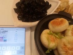 -赛百味(仙林金鹰店)