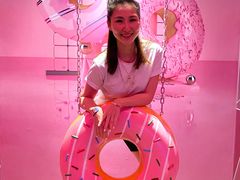 -纯K(打浦桥店)