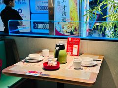 -蛙小侠·沸腾砂锅(望海国际广场店)