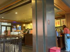 门面-星巴克(太原柳巷第一店)