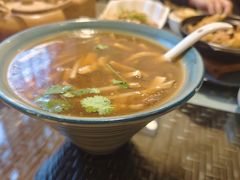 -素心斋素食餐厅