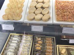 -布歌东京(德基BHG店)
