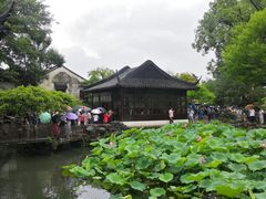 -螺大蛳柳州螺蛳粉·火锅·热干面(西城永捷店)