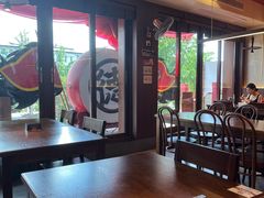 -德天顺盖码饭(人民西路店)