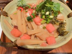 -包整·丝娃娃(甲秀楼景观店)