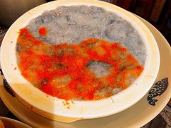 -陈渡桥老火锅(清潭店)