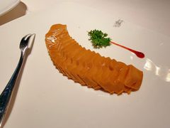 -苏浙汇(肇嘉浜路总店)
