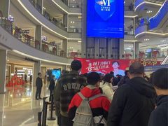 -红星美凯龙(上海沪南店)