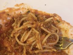 -大书房咖啡(中传国交店)
