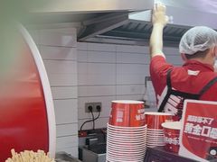 -黑色经典臭豆腐·湖南特产(潇湘文化店)