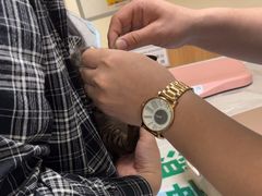 -瑞派宠物医院·24h·骨外科·皮肤科·全科宠物医疗转诊中心(沈阳浑南院)