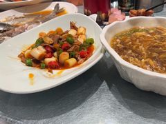 -全聚德(领城国际店)