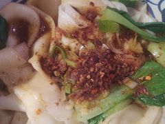 -元志初腊汁肉夹馍(钟楼粉巷店)