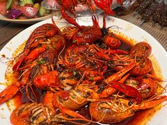 -京B·东篱精酿啤酒音乐餐厅