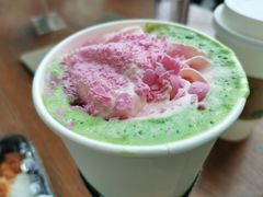 -星巴克(杭州湖滨银泰E区店)