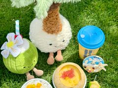 -冰椰岛椰冰(亚龙湾店)