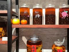 -荣小馆(杭州大厦店)