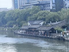 -中国京杭大运河博物馆