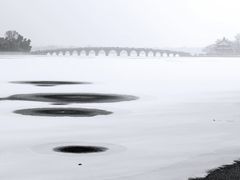 -颐和园