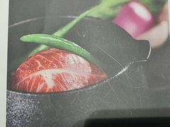 -焱铁烧·黑毛和牛专门店(杭州嘉里中心店)
