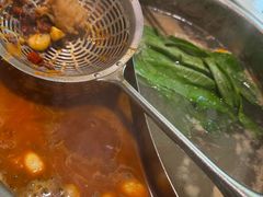 -三毛牛肉店(福强店)