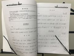 -谈·PIANO(金唐新光界店)