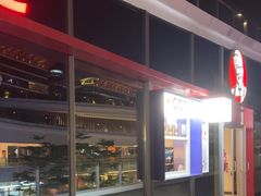 -肯德基(欢乐港湾店)