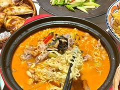 -义乌之心城市生活广场