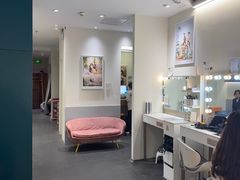 -海马体照相馆(深圳万象天地店)