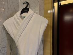 -重庆富力艾美酒店