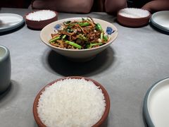 -潇湘阁(汉光百货店)
