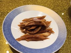 -宋园·金宴浙鲜馆(静安店)