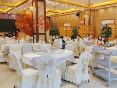 -湘厨私房菜(广昌店)