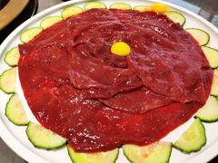 -长嘉·河图火锅(长嘉汇江景旗舰店)