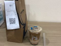 -瑞幸咖啡(厦门SM二期新生活广场店)